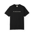 We Gotta Do Better Essential Unisex Tee