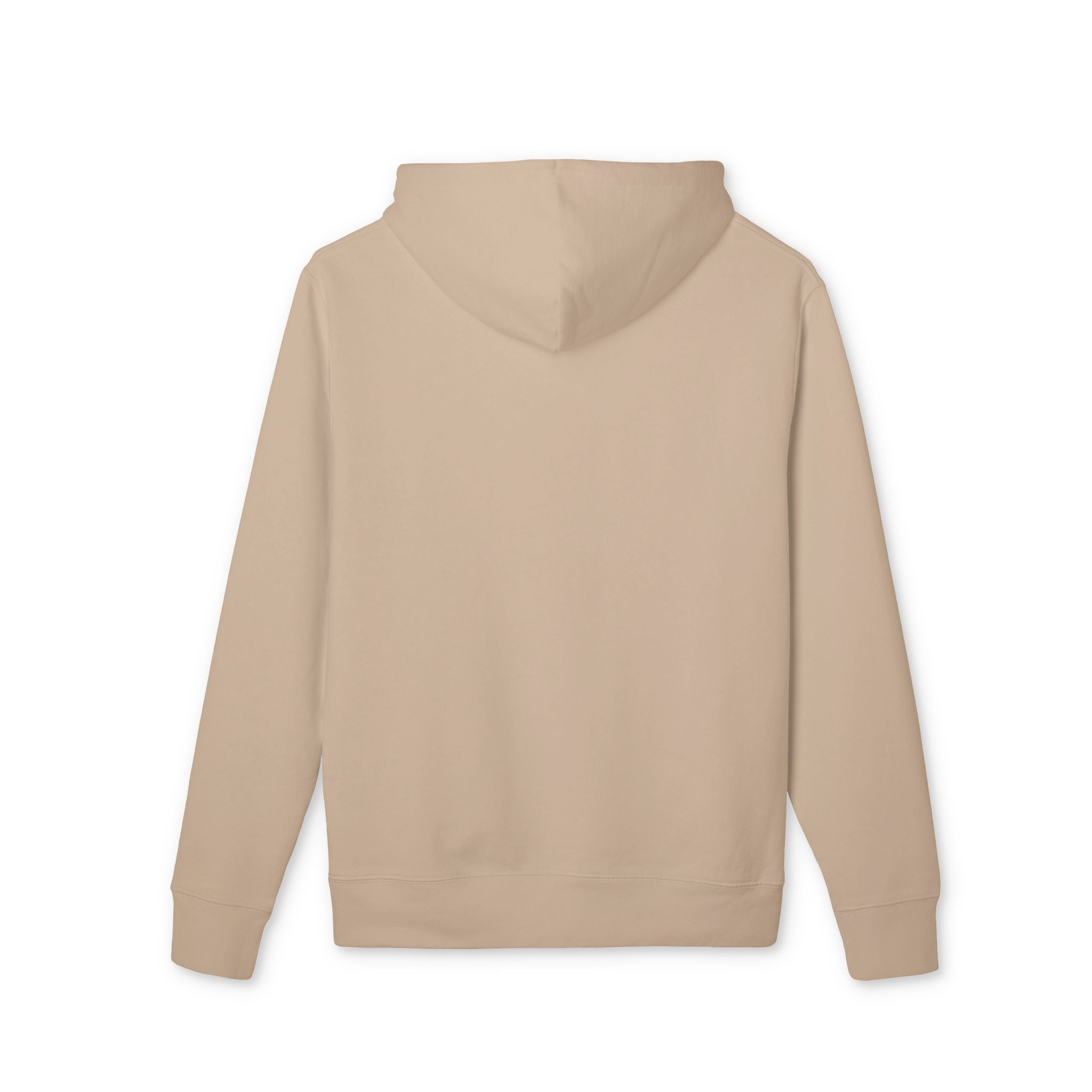 Do Better Premium Unisex Hoodie