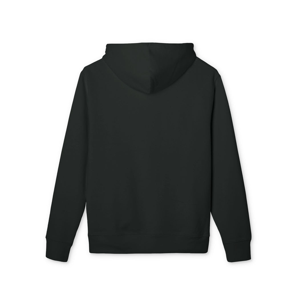 Do Better Premium Unisex Hoodie