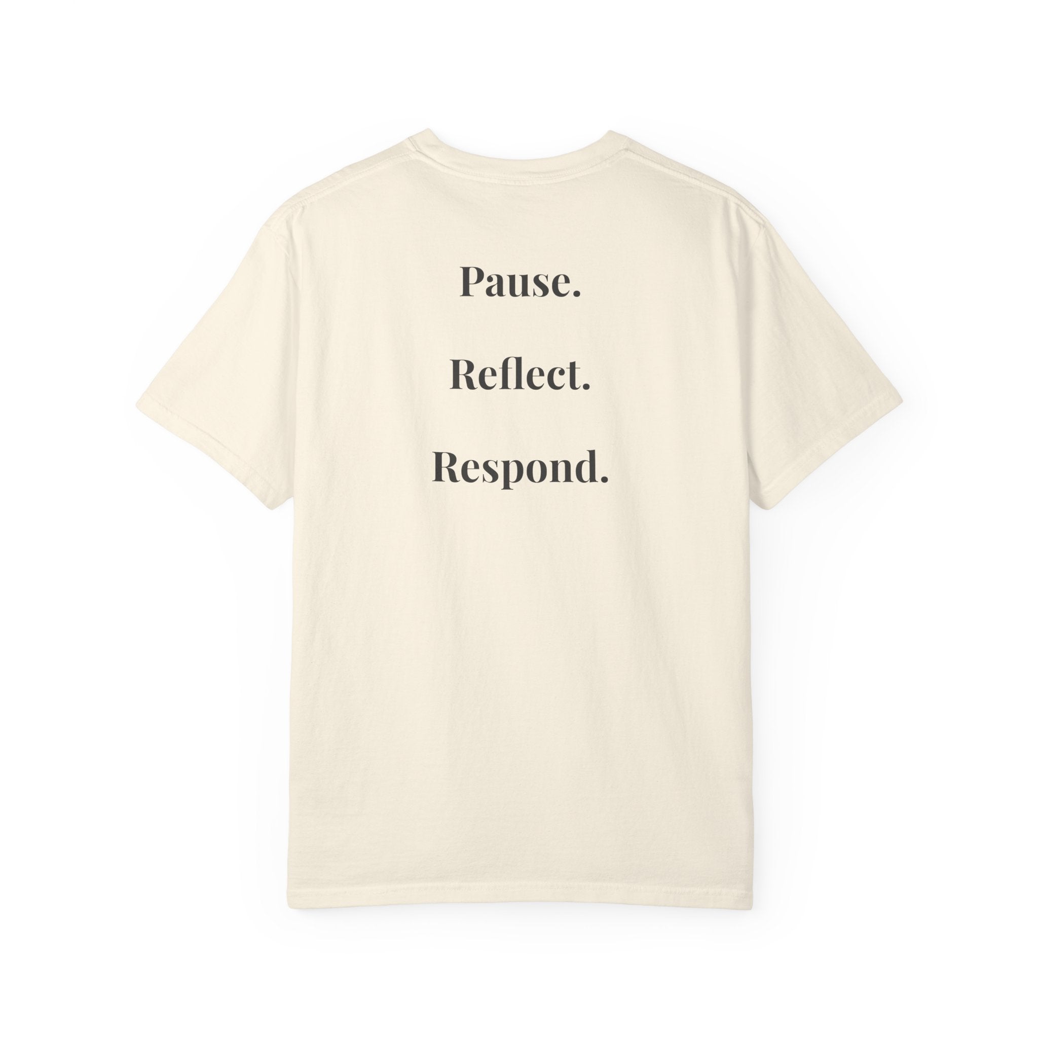 We Gotta Do Better Essential Unisex Tee
