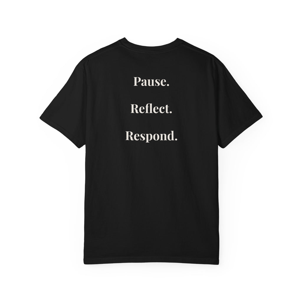 We Gotta Do Better Essential Unisex Tee