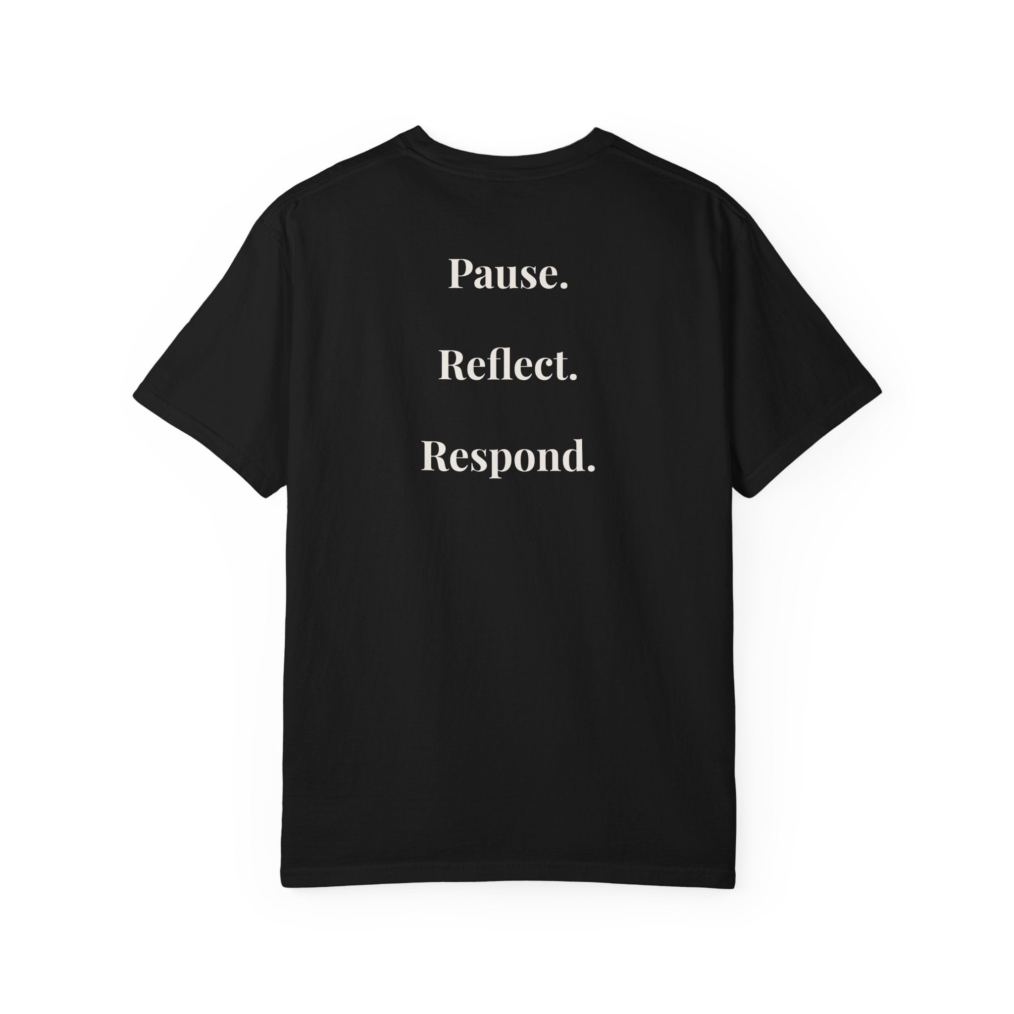 We Gotta Do Better Essential Unisex Tee