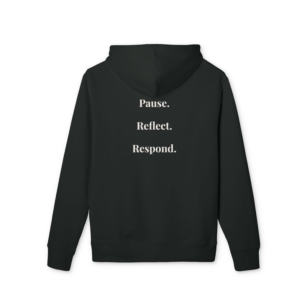 We Gotta Do Better Premium Unisex Hoodie